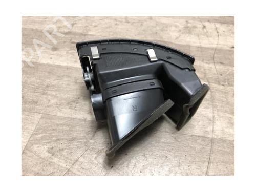 Air vent VW POLO (9N_, 9A_) 1.4 TDI | BP23872938I21 