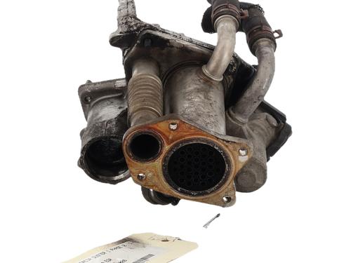 egr-dacia-duster-hs_-2010-2011-2012-2013-2014-2015-2016-2017-2018-40605813 main image