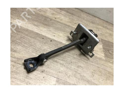 Hinge/Door check strap PEUGEOT 308 I (4A_, 4C_) 1.6 HDi | BP20629678C146 