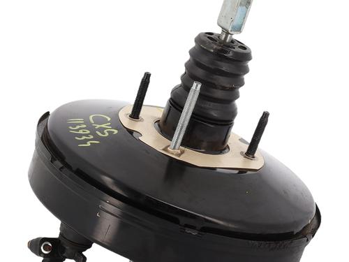 Servo brake MAZDA CX-5 (KE, GH) 2.2 D (KE2FW) | BP39668221M42 - Image 4