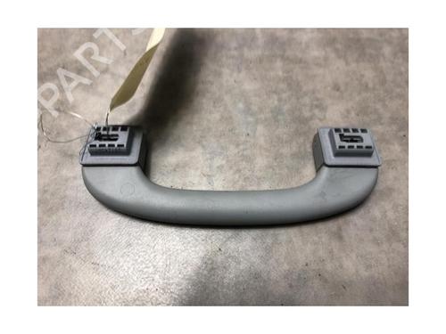 Interior roof handle BMW 1 (E87) 118 d | BP20617373I35 