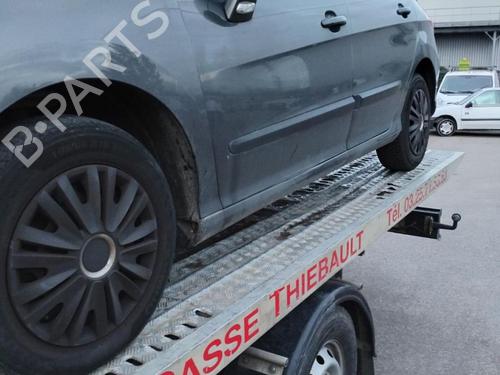 Front right panel PEUGEOT 308 I (4A_, 4C_) 1.6 HDi | BP31199007C59 