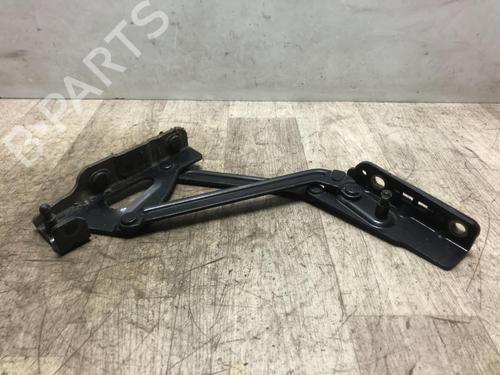 Used Hinge/Door check strap Hinge/Door check strap PEUGEOT 407 Coupe (6C_) 2.7 HDi (204 hp) 20633291 20633291