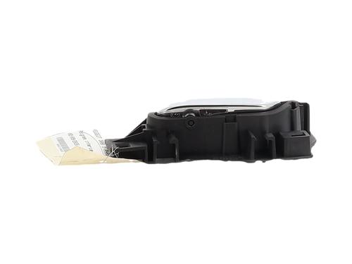 Front left interior door handle PEUGEOT 308 CC (4B_) 1.6 16V | BP38733279I13 - Image 3