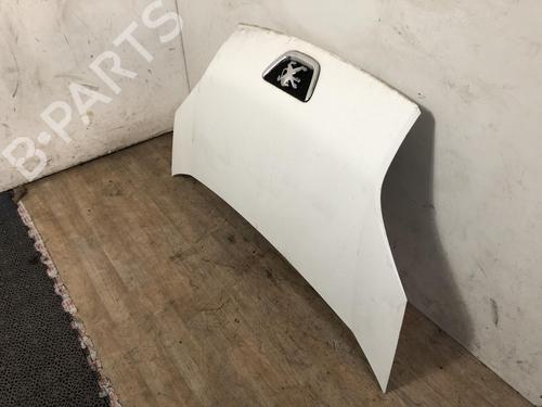 BP13272005C1 main image