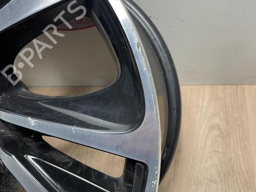 Used Rim DS DS 4 / DS 4 CROSSBACK (NX_) 1.6 BlueHDi 120 (120 hp) 20631971