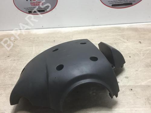 BP13134247O1 main image