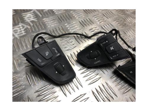 Switch PEUGEOT 208 I (CA_, CC_) 1.2 VTI 82 | BP23648464I30