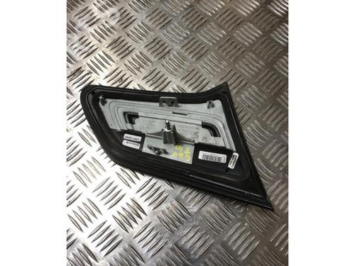 Right taillight CITROËN C4 II (NC_) 1.6 BlueHDi 115 | BP28484251C35