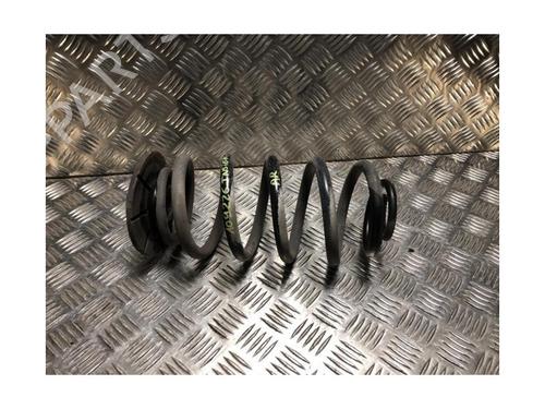 Shock absorber spring OPEL INSIGNIA A Sports Tourer (G09) 2.0 CDTI (35) | BP25382949C152 