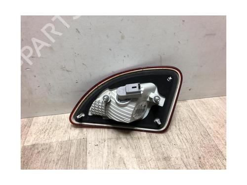 Højre baglygte bagklap RENAULT TWINGO II (CN0_) 1.5 dCi 90 | BP23871251C80 