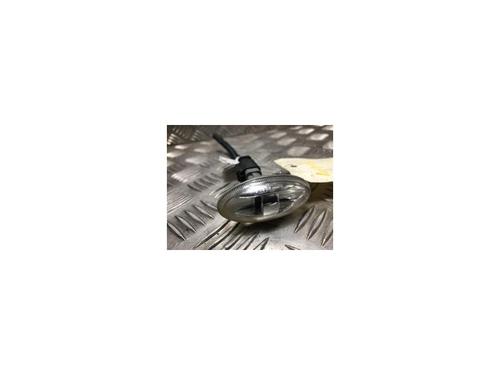 Used Left side indicator CITROËN BERLINGO Box Body/MPV (K9) 1.5 BlueHDi 100 (102 hp) 26726629
