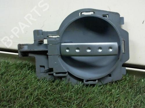 Front right interior door handle CITROËN C3 I (FC_, FN_) 1.4 HDi | BP12968250I14 
