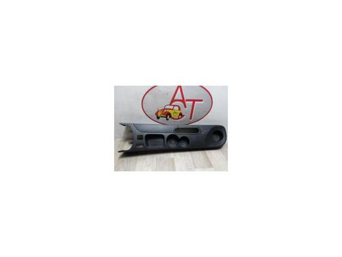 Console central RENAULT TWINGO I (C06_) 1.2 16V (C06C, C06D, C06K) | BP28704537I22 