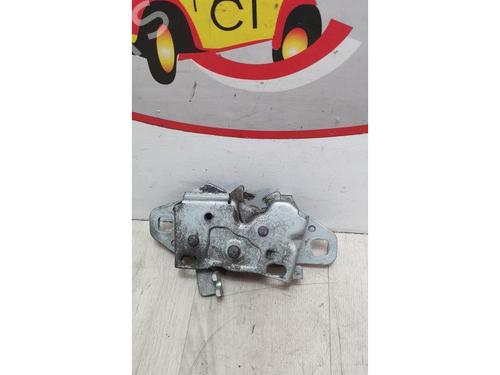 Hood lock MINI MINI (R50, R53) One D | BP12975835C133 