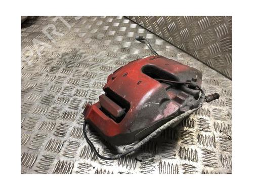 Left front brake caliper BMW 5 Gran Turismo (F07) 535 i | BP27610493M105 