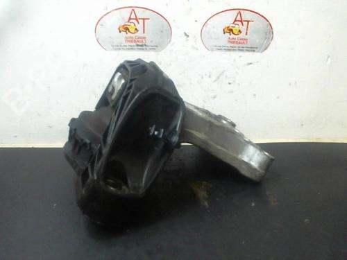 Used Engine mount PEUGEOT 2008 I (CU_) 1.2 VTi (82 hp) 24979501