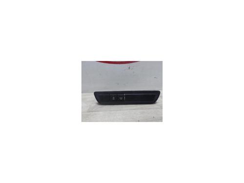Used Switch PEUGEOT 208 I (CA_, CC_) 1.6 HDi (92 hp) 12973797