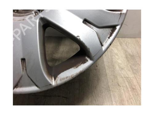 Rim CITROËN C4 I (LC_) 1.6 HDi | BP20631817C45 