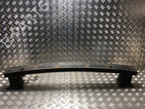 Kofangerbjælke PEUGEOT 207 (WA_, WC_) 1.4 HDi (68 hp) 32010529