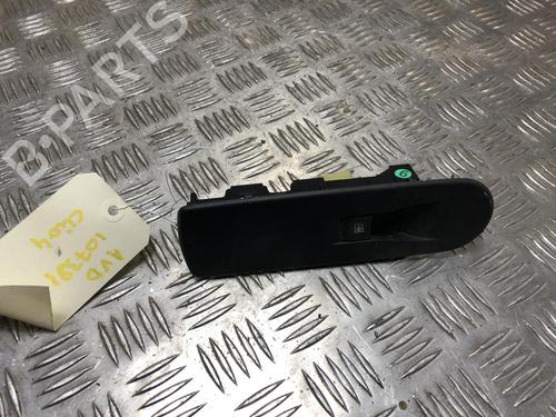 right-front-window-switch-renault-clio-iv-bh_-2012-2013-2014-2015-2016-2017-2018-2019-2020-2021-31244543 main image