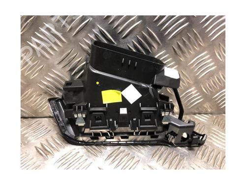 Air vent PEUGEOT 208 I (CA_, CC_) 1.4 HDi | BP24999453I21