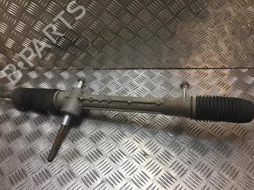 Steering rack FORD KA (RU8) 1.2 | BP24589767M22