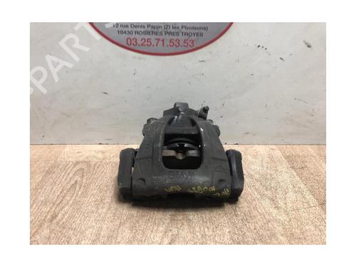 Venstre bremsekaliber foran MINI MINI (R50, R53) Cooper | BP13270970M105 