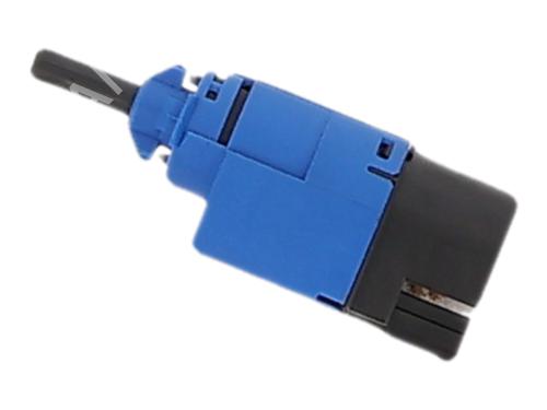 Switch DACIA LODGY (JS_) 1.3 TCe 130 (JSNE) | BP39199827I30 - Image 5