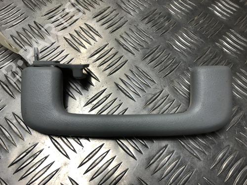 Used Interior roof handle MITSUBISHI ASX (GA_W_) 2.2 Di-D 4WD (GA8W) (150 hp) 24492908