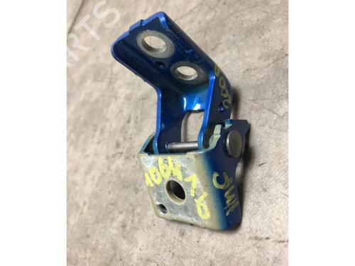 Hinge/Door check strap PEUGEOT 2008 II (UD_, US_, UY_, UJ_, UR_, UC_) 1.5 BlueHDI 130 | BP20625615C146 