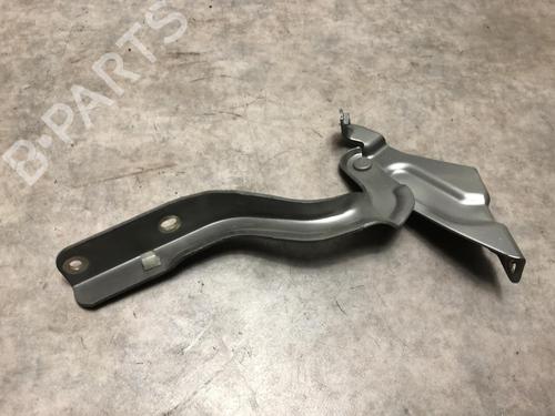 Used Hinge/Door check strap NISSAN PULSAR Hatchback (C13) 1.5 dCi (110 hp) 20620433