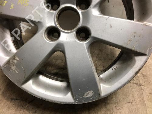 Rim SUZUKI SWIFT III (MZ, EZ) 1.3 DDiS (RS413D) | BP30785459C45 