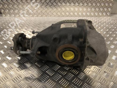 Other BMW 1 (F21) 118 d | BP24314128O1