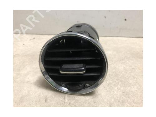 Air vent PEUGEOT 308 CC (4B_) 1.6 16V | BP20615600I21 