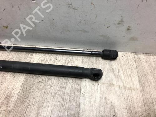 Ammortizzatore cofano anteriore ALFA ROMEO BRERA (939_) 2.2 JTS (939.DXB11) (185 hp) 31261671