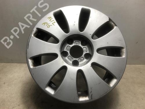 Felg AUDI A4 B7 Avant (8ED) 2.0 TDI (136 hp) 30785338