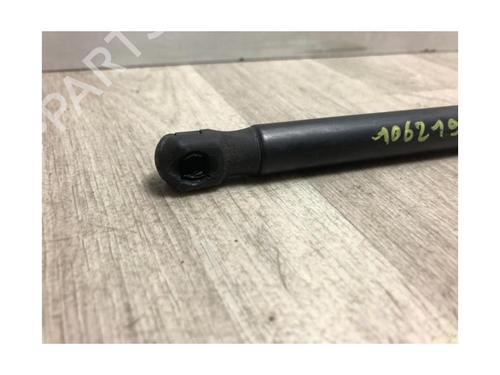 Hood lift support VW PASSAT B6 (3C2) 2.0 TDI 16V | BP23068513C139 