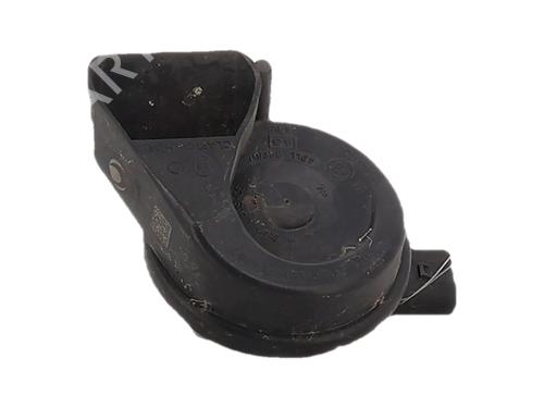 horn-audi-q5-8rb-2008-2009-2010-2011-2012-2013-2014-2015-2016-2017-2018-2019-38934220 main image