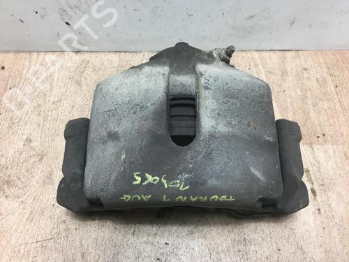 BP13270969M105 main image