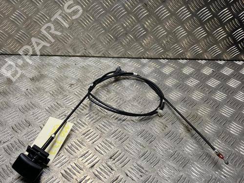 indvendigt-handtag-suzuki-baleno-fw-ew-2016-32737528 main image