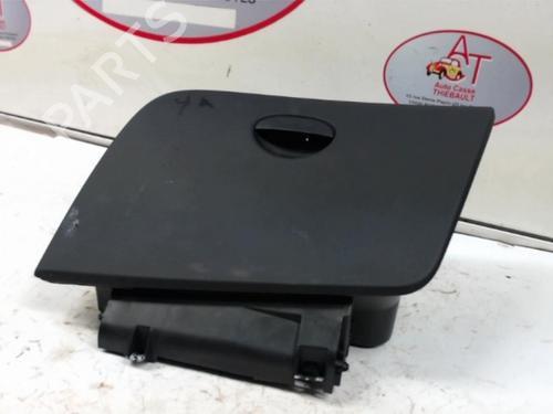Glove box SEAT LEON (1P1) 1.9 TDI | BP12969291C95 