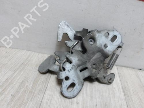 hood-lock-peugeot-expert-van-vf3a_-vf3u_-vf3x_-20-hdi-120-7934a8-2007-20617964 main image