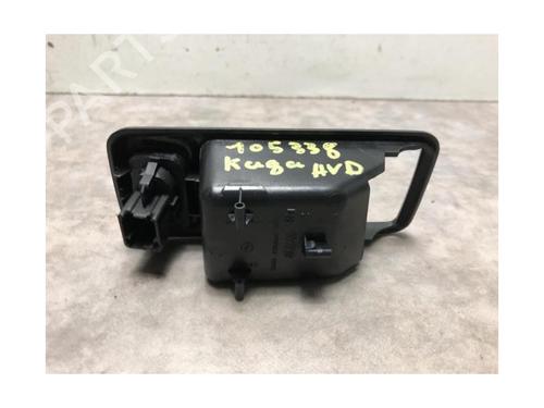 Right front window switch FORD KUGA I 2.0 TDCi 4x4 | BP20617088I26 