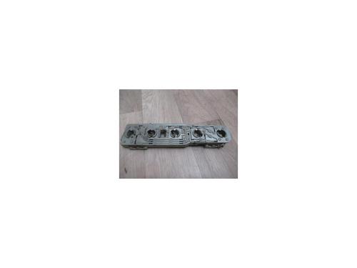 Nummerpladelys OPEL CORSA B (S93) 1.7 D (F08, F68, M68) (60 hp) 13291020