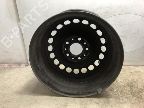 Used Rim BMW 3 (E36) 325 tds (143 hp) 30785589