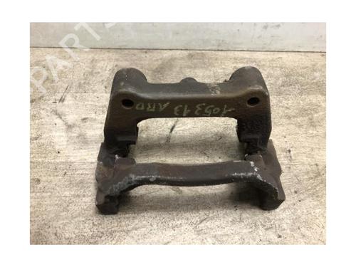 Support PEUGEOT 3008 I MPV (0U_) 1.6 HDi | BP23872068C155 