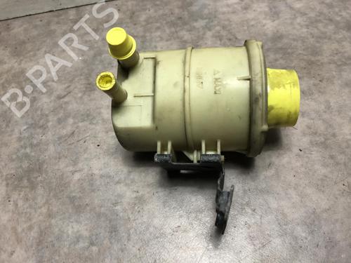 Servostyringsbeholder DACIA SANDERO 1.5 dCi (68 hp) 23100185