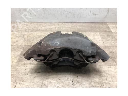 Left front brake caliper MAZDA 5 (CR) 2.0 CD (CR19) | BP20612952M105 