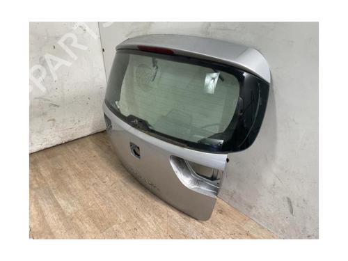 Tailgate SEAT ALTEA XL (5P5, 5P8) 1.9 TDI | BP23068753C6 
